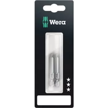 Wera 05136312001 Unidad de almacenamiento