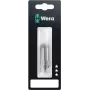 Wera 05136312001 Unidad de almacenamiento