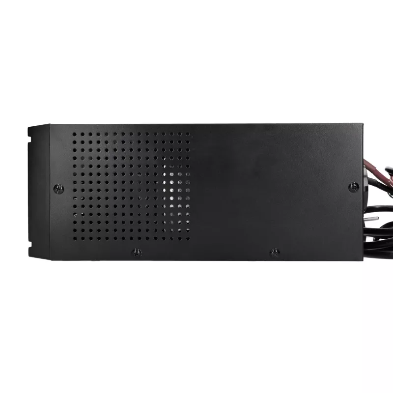 Extralink EX.31148 Producto