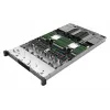 Servidor rack Intel M50CYP1UR204