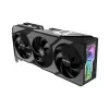 Tarjeta gráfica Inno3D GeForce RTX 5070 Ti 16 GB GDDR7, PCIe 5.0, 256-Bit, 334 mm, 3xDP/1xHDMI