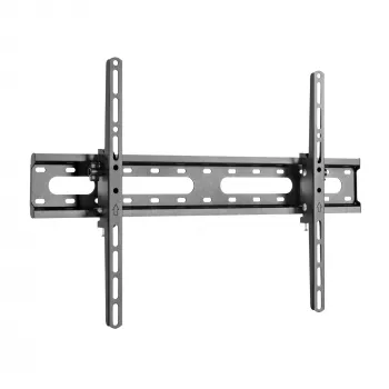 Soporte SBOX PLB-2546T-2 para pantallas de 37–80