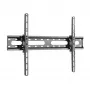 Soporte SBOX PLB-2546T-2 para pantallas de 37–80