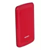 ADATA HV300 disco duro externo 1 TB 2,5