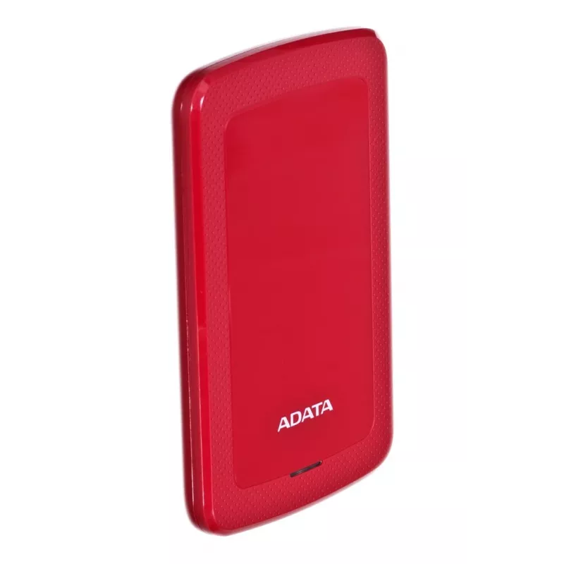 ADATA HV300 disco duro externo 1 TB 2,5