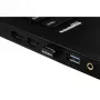 Adaptador Bluetooth® EDIMAX EB-7611UB5 5.0 (EW-7611UB5)