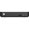 Zotac ZBOX edge MI351 minipc barebone, Intel N100