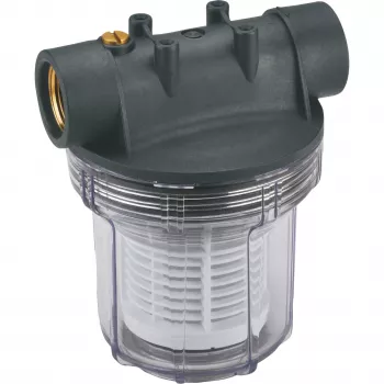 Filtro de aspiración para bombas Einhell 4173801
