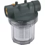 Filtro de aspiración para bombas Einhell 4173801