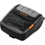 Bixolon SPP-R310PLUSWK Impresora Negro