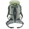 Mochila DEUTER Trail 30 I – mochila de día de senderismo 30 L, grove/ivy