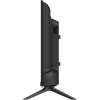 Televisor LED Smart 24