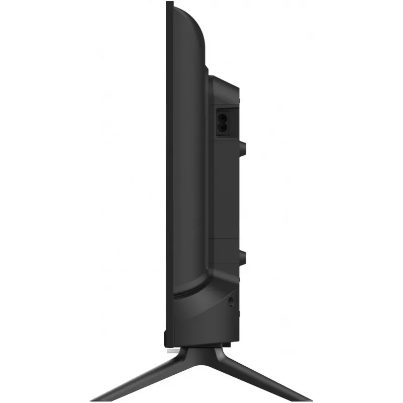 Televisor LED Smart 24