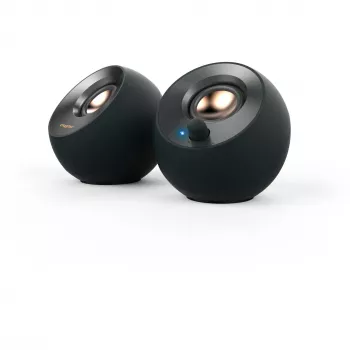Altavoces Pebble V2 USB-C 2.0