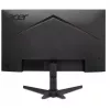 Monitor Acer NITRO VG0 VG270 G 27 pulgadas Full HD IPS 1920 x 1080