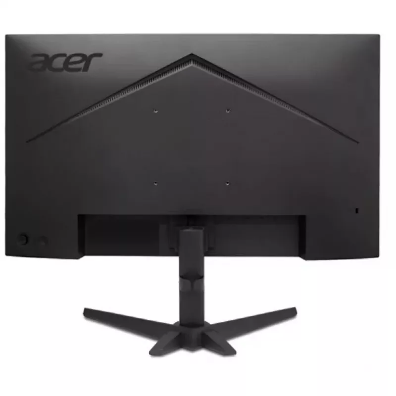 Monitor Acer NITRO VG0 VG270 G 27 pulgadas Full HD IPS 1920 x 1080