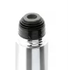 Botella térmica JATA MOD. 836 0,5 L negra