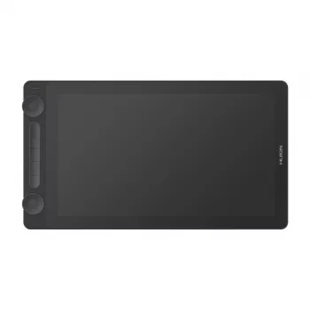 Tableta gráfica Huion Kamvas 13 GEN 3 GS1333