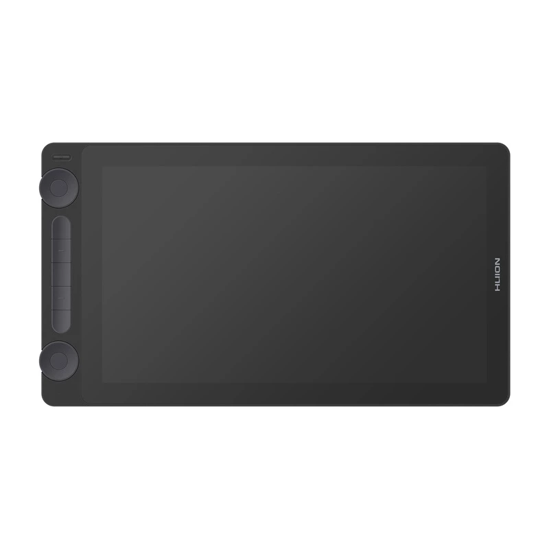 Tableta gráfica Huion Kamvas 13 GEN 3 GS1333
