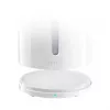 Dispensador de agua conectado para mascotas Petkit Eversweet Solo 2.0