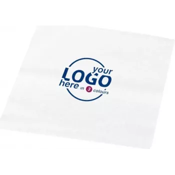 Servilleta de papel TORK Xpressnap Snack® 17840 8 uds. (17840)