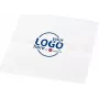 Servilleta de papel TORK Xpressnap Snack® 17840 8 uds. (17840)