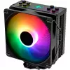 DISIPADOR CPU MULTI SOCKET/M704PRO.ARGB XC056 XILENCE