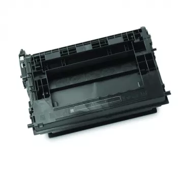 Cartucho de impresora HP CF237X