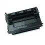 Cartucho de impresora HP CF237X