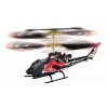 Helicóptero Carrera 370501040X Motor eléctrico 12+
