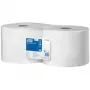 Toallas de papel Tork 129237 1500 hojas blanco 510 m
