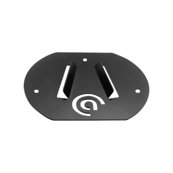 Soporte de pared Asetek SimSports