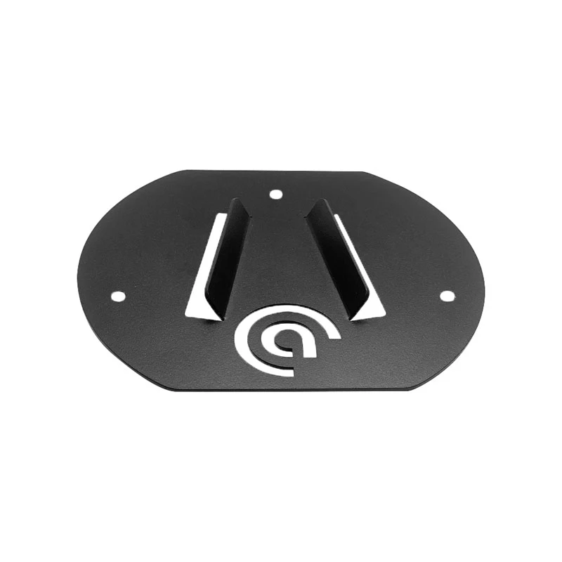 Asetek SimSports soporte de pared