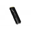 Unidad SSD Transcend 2 TB M.2 PCI Express 4.0 NVMe MTE250H