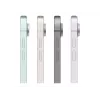 Apple iPad 11 pulgadas Air Wi-Fi + Cellular 128GB – Starlight