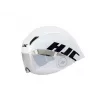 Casco de bicicleta HJC ADWATT 1.5 blanco talla S — casco de protección para bicicleta