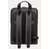 Mochila Tucano Gommo 40,6 cm 16
