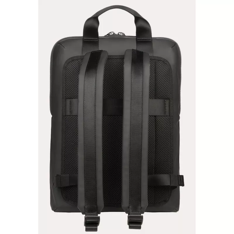Mochila Tucano Gommo 40,6 cm 16