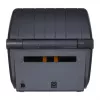 Zebra ZD220 Impresora de etiquetas Transferencia térmica 203 x 203 DPI 102 mm/s Con cable