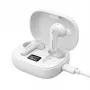 Anker Innovations soundcore P41i - blanco MFi (A3937G22)