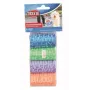 Trixie TX-22844 Doggy Pick Up bolsas para excrementos de perro, 8 × 20 uds.