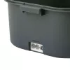 Recipiente para alimentos Jata JEFE2003 1400 ml – recipiente de cocina reutilizable