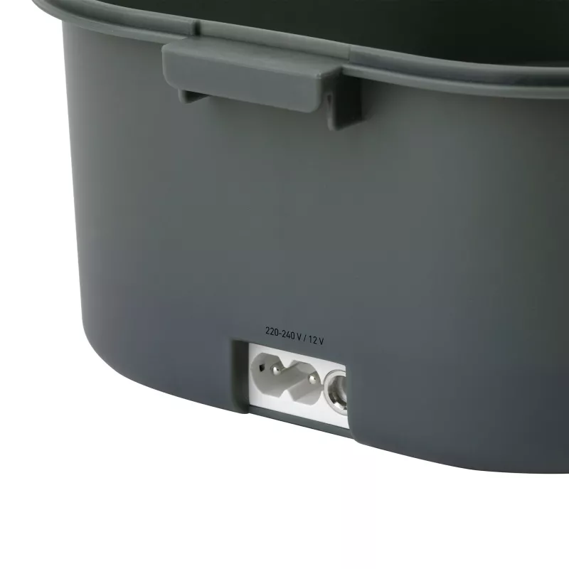 Recipiente para alimentos Jata JEFE2003 1400 ml – recipiente de cocina reutilizable