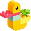 Bricks DUPLO 30673 My First Duck 4 en 1