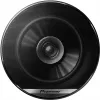 Pioneer G-Serie TS-G1310F - Altavoz - para vehículo - 35 W - 130 mm (TS-G1310F)