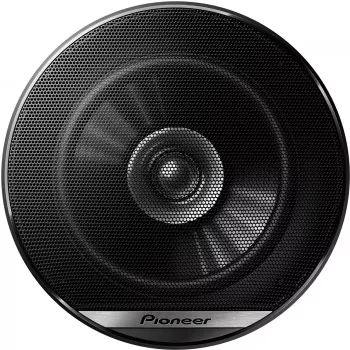 Pioneer G-Serie TS-G1310F - Altavoz - para vehículo - 35 W - 130 mm (TS-G1310F)