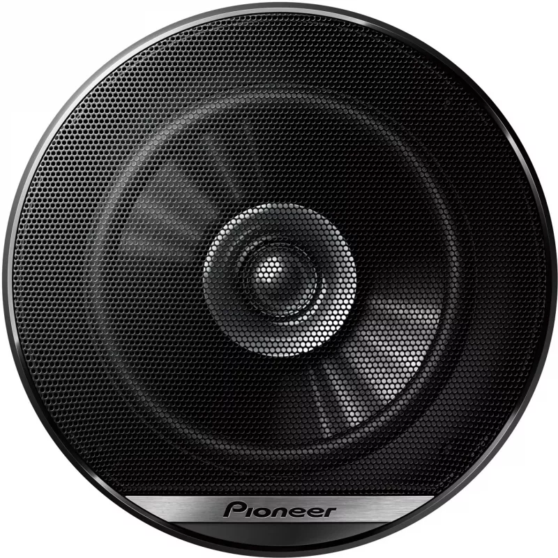 Pioneer G-Serie TS-G1310F - Altavoz - para vehículo - 35 W - 130 mm (TS-G1310F)