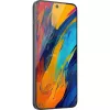 Smartphone OnePlus Nord 5 6.83