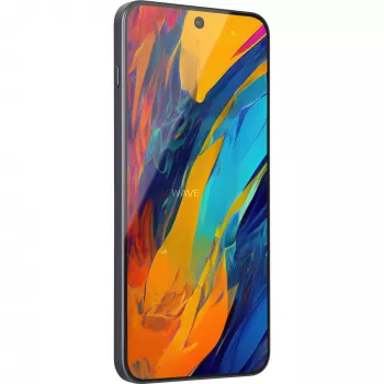 Smartphone OnePlus Nord 5 6.83