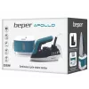 Plancha Beper P204CAL200